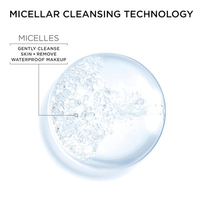 Garnier_Micellar_Water_For_Waterproof_Makeup,_Hydrating_Facial_Cleanser_&_Makeup_Remover,_Suitable_for_Sensitive_Skin,_Vegan,_Cruelty_Free,_13.5_Fl_Oz_(400mL),_1_Count
