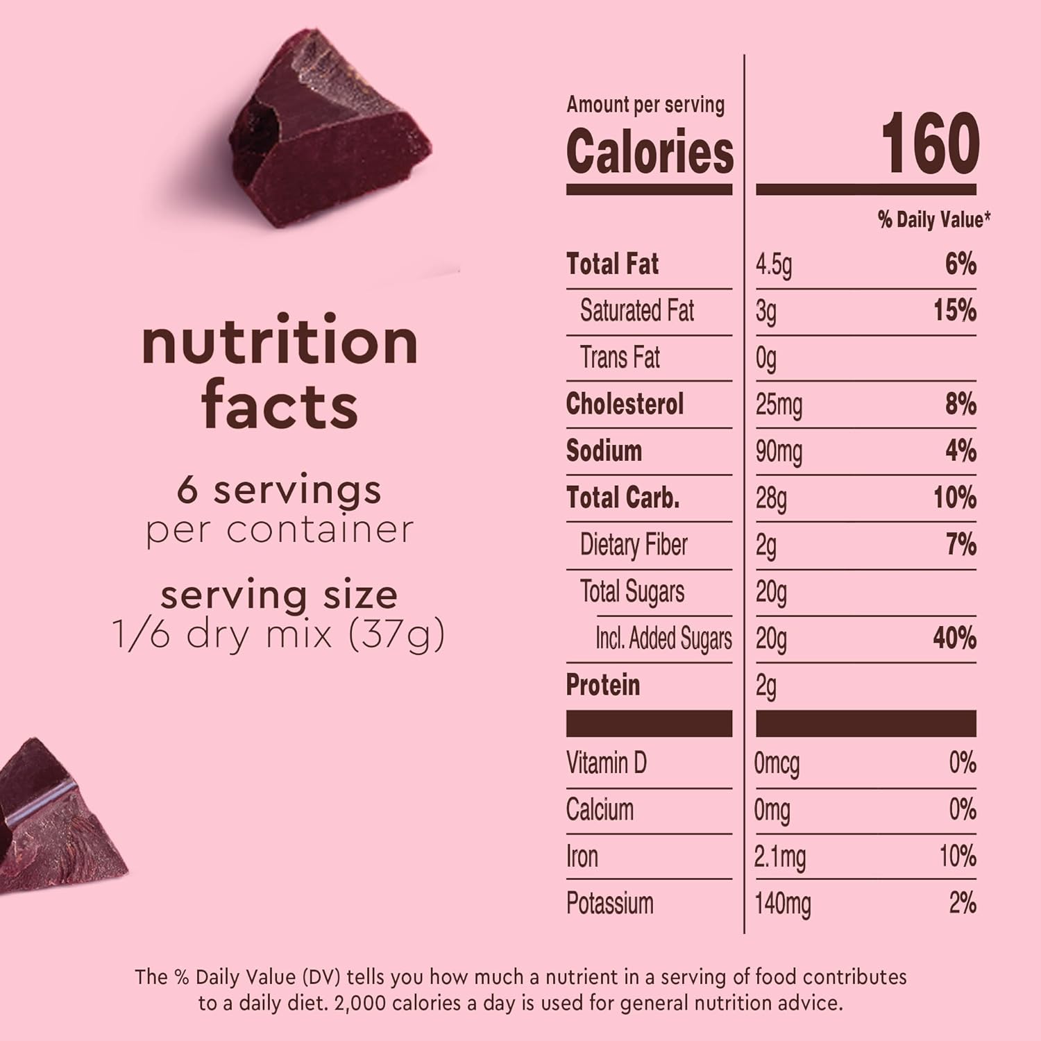 Duncan_Hines_MEGA_Brownie_Mix,_Chewy_Fudge,_Halloween_Baking,_7.7_oz.