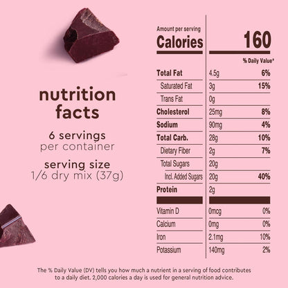 Duncan_Hines_MEGA_Brownie_Mix,_Chewy_Fudge,_Halloween_Baking,_7.7_oz.