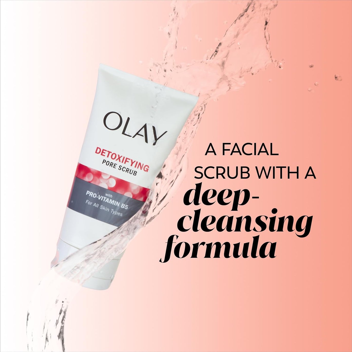 Facial_Cleanser_by_Olay_Regenerist,_Detoxifying_Pore_Scrub_&_Exfoliator,_5_Oz_(Pack_of_3)