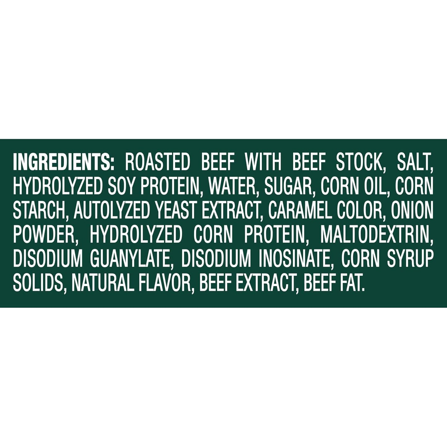 Knorr_Premium_Flavor_Base_Roasted_Beef_Versatile_&_Easy_to_Use_11oz