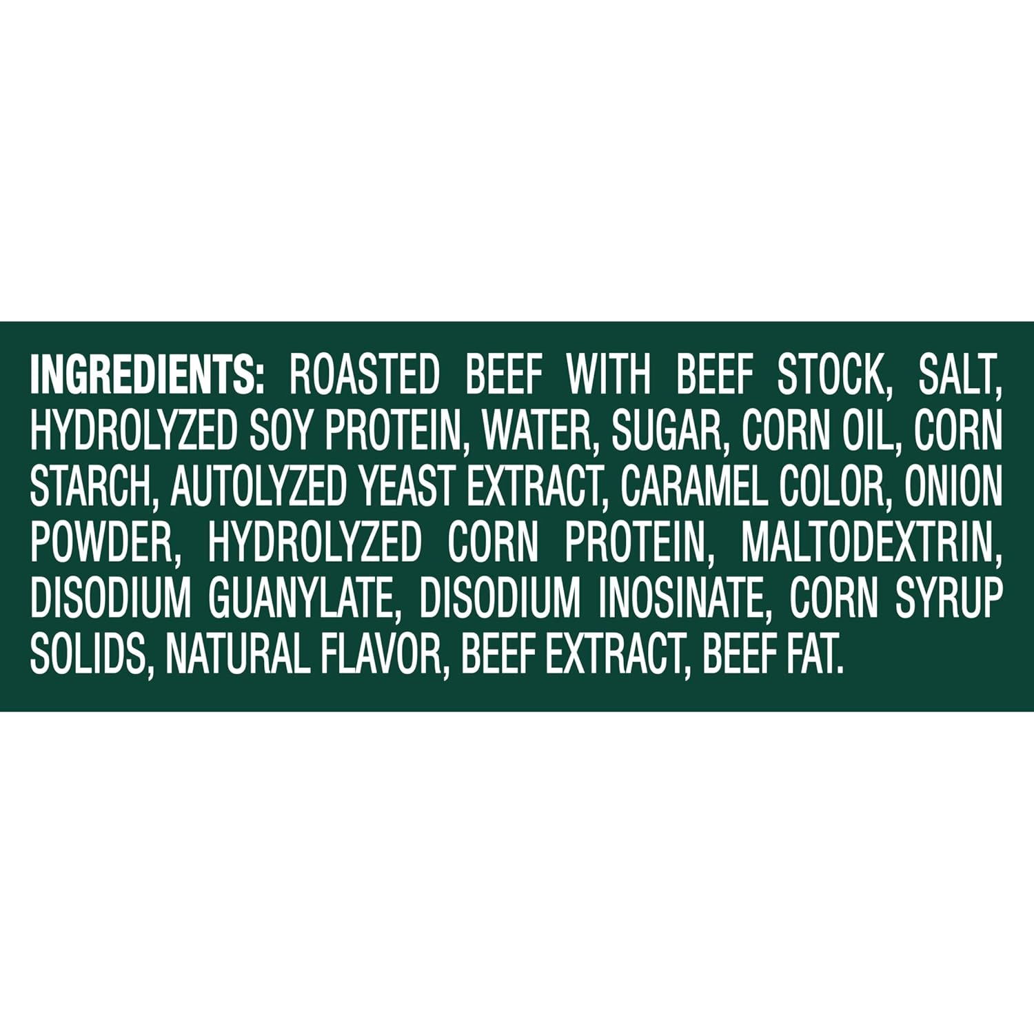 Knorr_Premium_Flavor_Base_Roasted_Beef_Versatile_&_Easy_to_Use_11oz