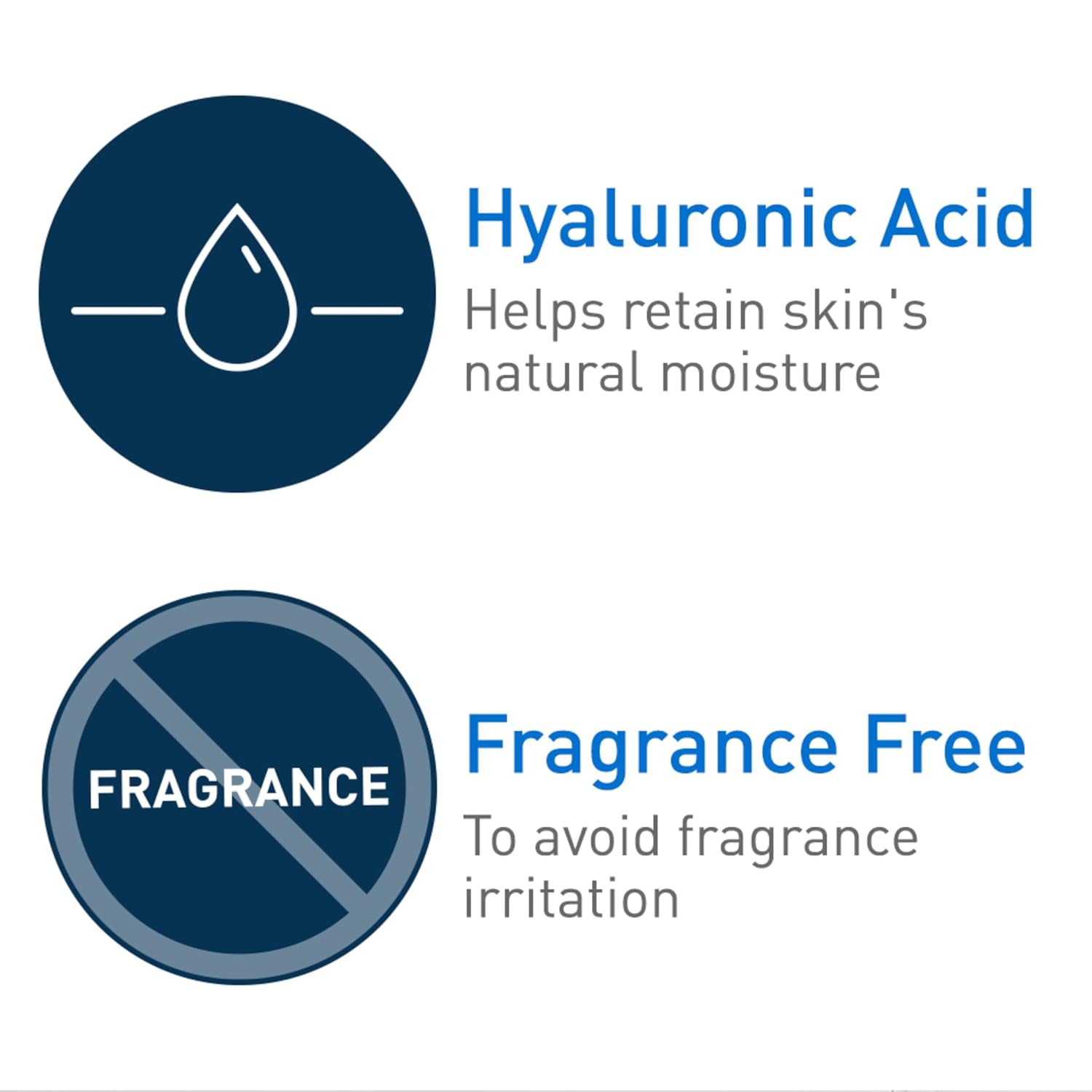 CeraVe_Baby_Lotion,_Gentle_Baby_Skin_Care_with_Ceramides,_Niacinamide_&_Vitamin_E,_Fragrance,_Paraben,_Dye_&_Phthalates_Free,_Lightweight_Moisturizer,_8_Ounce,_Packaging_May_Vary