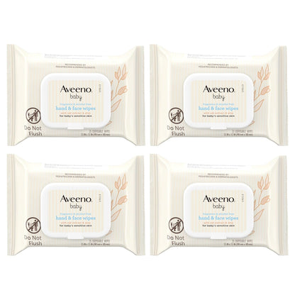 Aveeno_Baby_Fragrance-Free_Hand_&_Face_Wipes_with_Oat_Extract_&_Aloe,_Cleansing_&_Moisturizing_Baby_Wipes_for_Sensitive_Skin,_Sulfate-,_Alcohol-,_Paraben-_&_Dye-Free,_Hypoallergenic,_25_ct_(Pack_of_4)