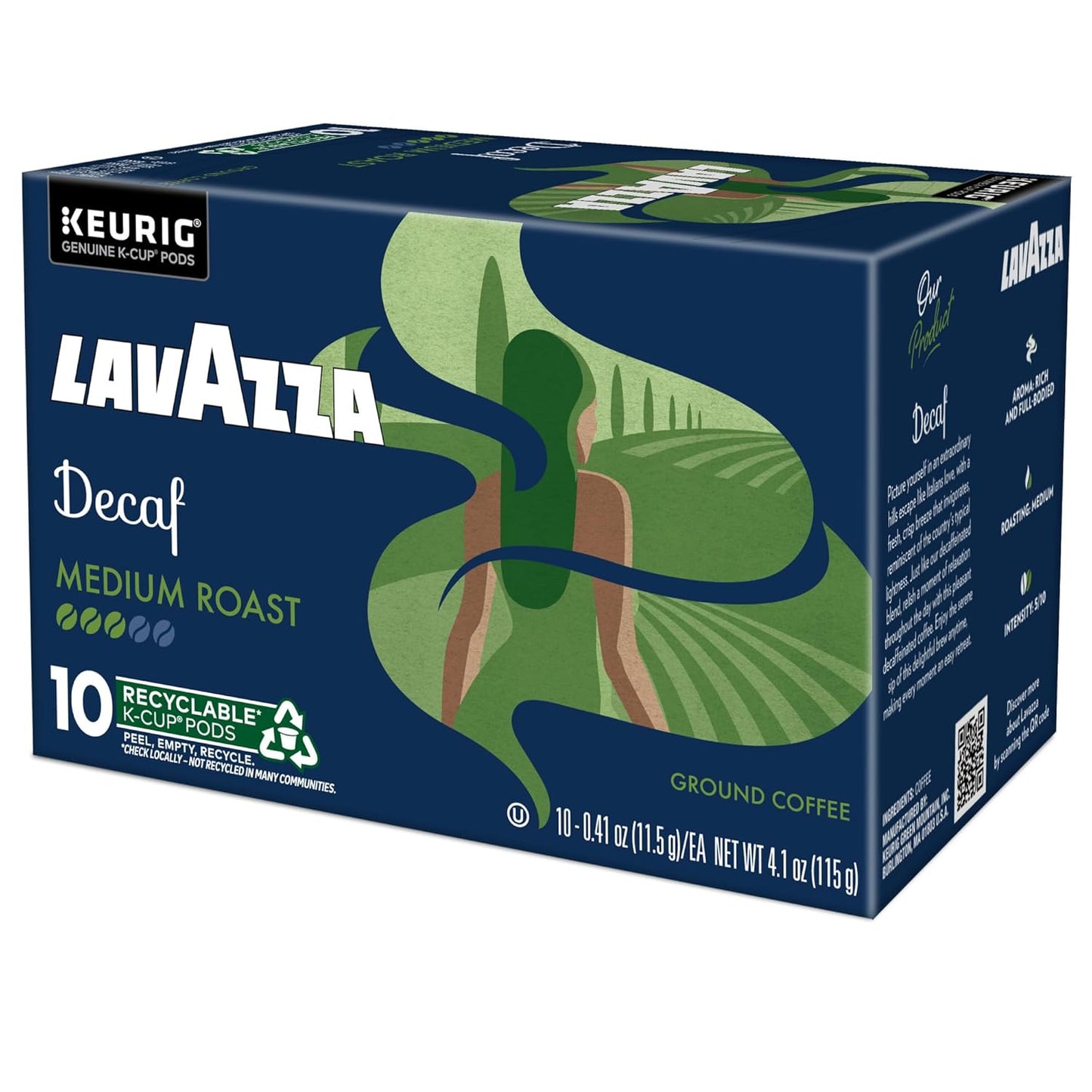 Lavazza_Decaf,_Single-Serve_Keurig_K-Cup_Pods,_Medium_Roast_Coffee,_60-Count_Box_(6_Packs_of_10)