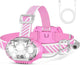 Pink - 1-Pack