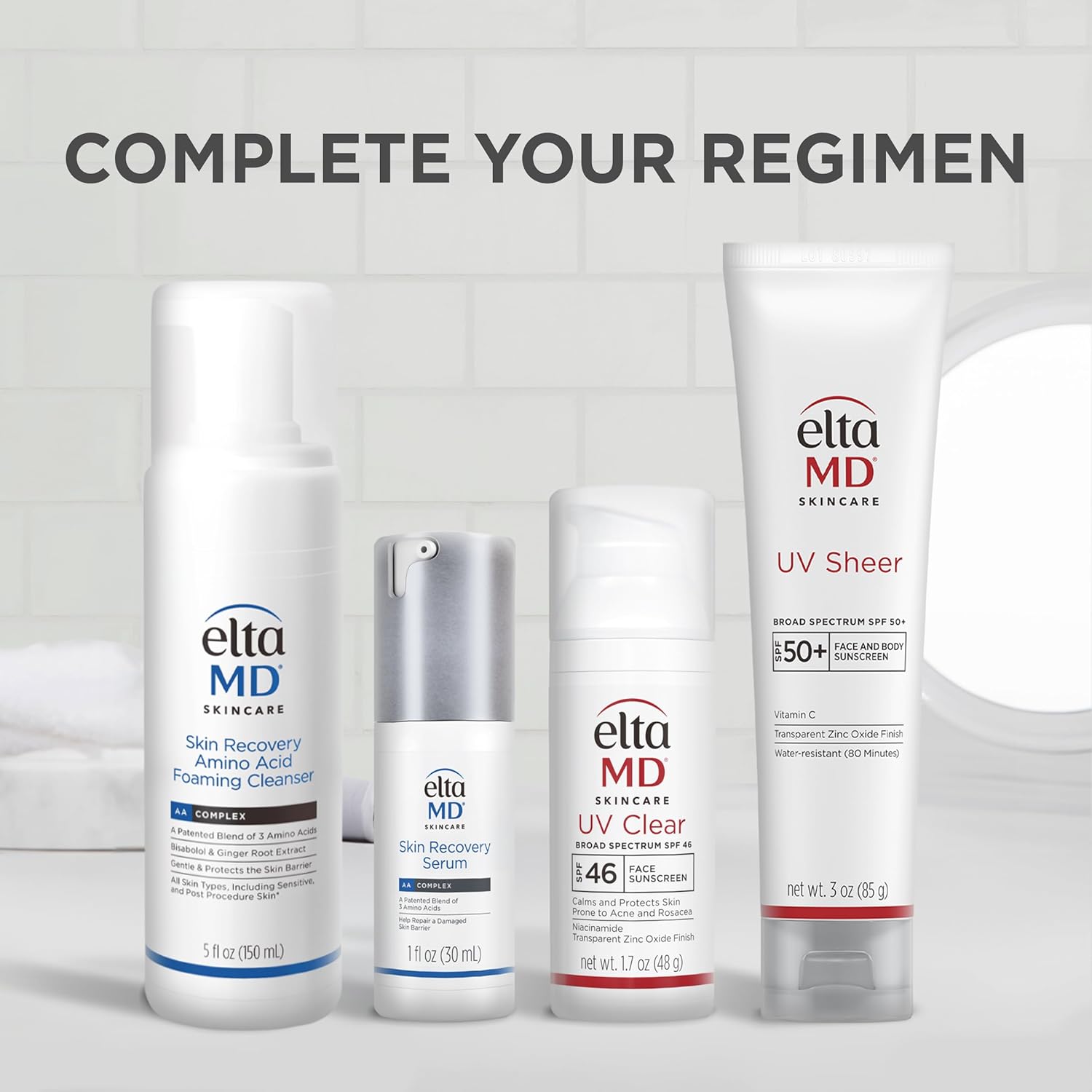 EltaMD_UV_Clear_Face_Sunscreen_SPF_46,_Oil-Free_Sunscreen_with_Zinc_Oxide,_Dermatologist_Recommended