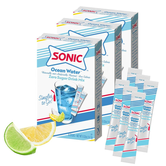 Sonic_Singles_to_Go_Powdered_Drink_Mix,_Ocean_Water,_6_Sticks_per_Box,_3_Boxes_included_(18_Sticks_Total)