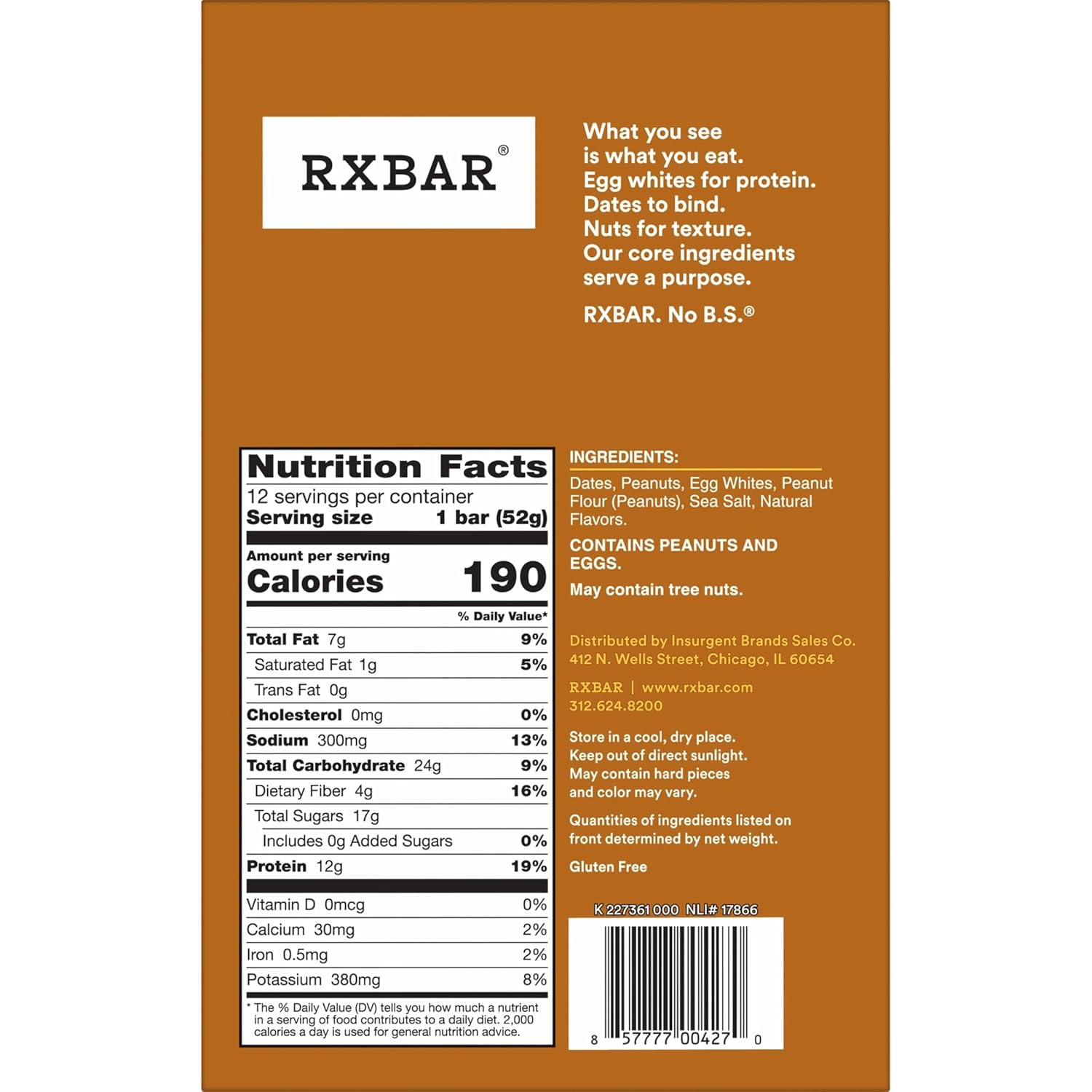 RXBAR_Protein_Bars,_12g_Protein,_Gluten_Free_Snacks,_Snack_Bars,_Peanut_Butter,_22oz_Box_(12_Count)