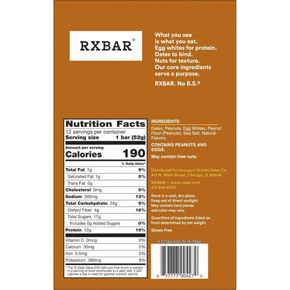 RXBAR_Protein_Bars,_12g_Protein,_Gluten_Free_Snacks,_Snack_Bars,_Peanut_Butter,_22oz_Box_(12_Count)