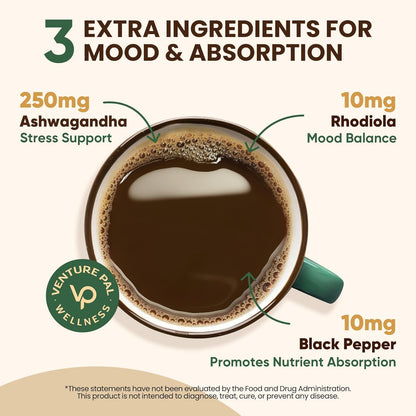 Venture_Pal_16_in_1_Adaptogenic_Mushroom_Powder_-_1,730mg_Mushroom_Coffee_Alternative_with_Ashwagandha,_Lion’s_Mane,_Chaga_&_More_|_100%_Fruiting_Bodies_|_Support_Immune,_Focus_&_Energy_(90_Servings)