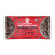 Semi Sweet Regular Chips - 8 Ounce (Pack of 1)