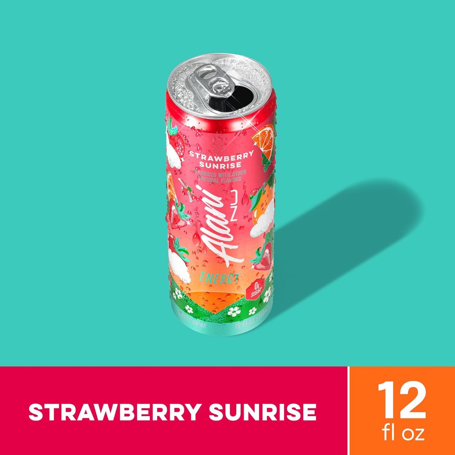 Alani_Nu_STRAWBERRY_SUNRISE_Sugar_Free,_Low_Calorie_Energy_Drinks,_200mg_Caffeine,_Biotin_B_Vitamins,_Zero_Sugar,_10_Calories,_12_Fl_Oz_Cans,_12_Pack