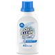 45 Fl Oz (Pack of 1) - Stain Remover Liquid
