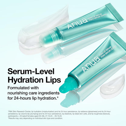 Anua_PDRN_Lip_Serum,_Long-lasting_Hydration_for_Dry,_Cracked_Lips,_Non-Sticky_Moisturizing_Lip_Care_with_Salmon_DNA,_Hyaluronic_Acid_&_Collagen,_Korean_Skincare,_0.33_fl.oz