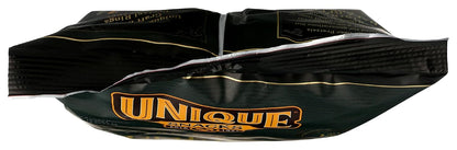 Unique_Pretzel,_Sourdough_Craft_Beer_Pretzel_Rings,_11_Ounce