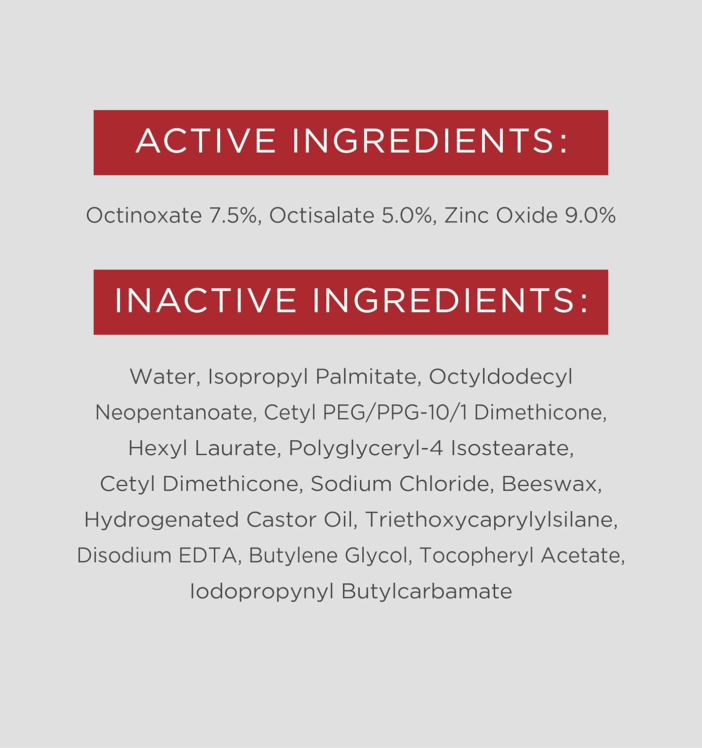 EltaMD_UV_Sport_Sunscreen_Lotion_SPF_50_-_Face_and_Body_Sunscreen_SPF_50,_Water_&_Sweat_Resistant,_Zinc_Oxide_Formula_for_Active_Lifestyles