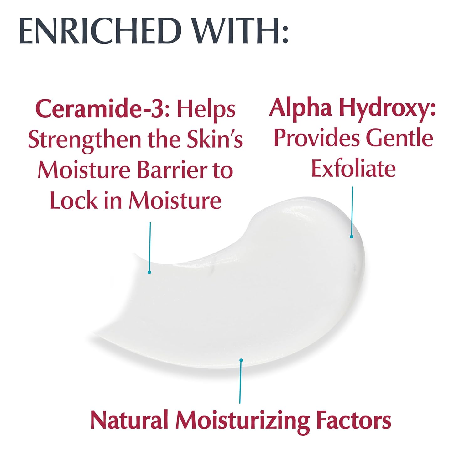 Eucerin_Advanced_Repair_Hand_Cream,_Immediately_Soothes_and_Repairs_Very_Dry_Skin,_Fragrance_Free,_Non_Greasy,_Fast_Absorbing,_Travel_Size_Hand_Lotion,_2.7_Oz_Tube,_Pack_of_3