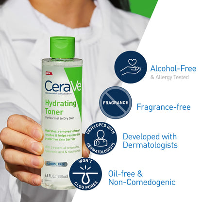 CeraVe_Hydrating_Toner_for_Face_Non-Alcoholic_with_Hyaluronic_Acid,_Niacinamide,_and_Ceramides_for_Sensitive_Dry_Skin,_Fragrance-Free_Non_Comedogenic,_Full_Size,_6.8_Fl_Oz
