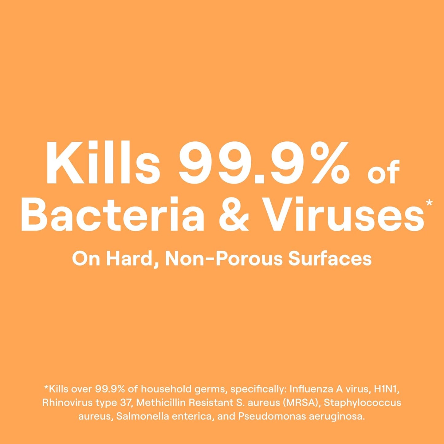Seventh_Generation_Disinfecting_Wipes,_Lemongrass_Citrus,_70_Count,_3_Pack,_Botanical_Multi-Surface_Cleaner_Kills_99.9%_Germs,_No_Bleach,_Plant-Based_Formula_for_Home,_Kitchen,_Bathroom,_Car_Interior