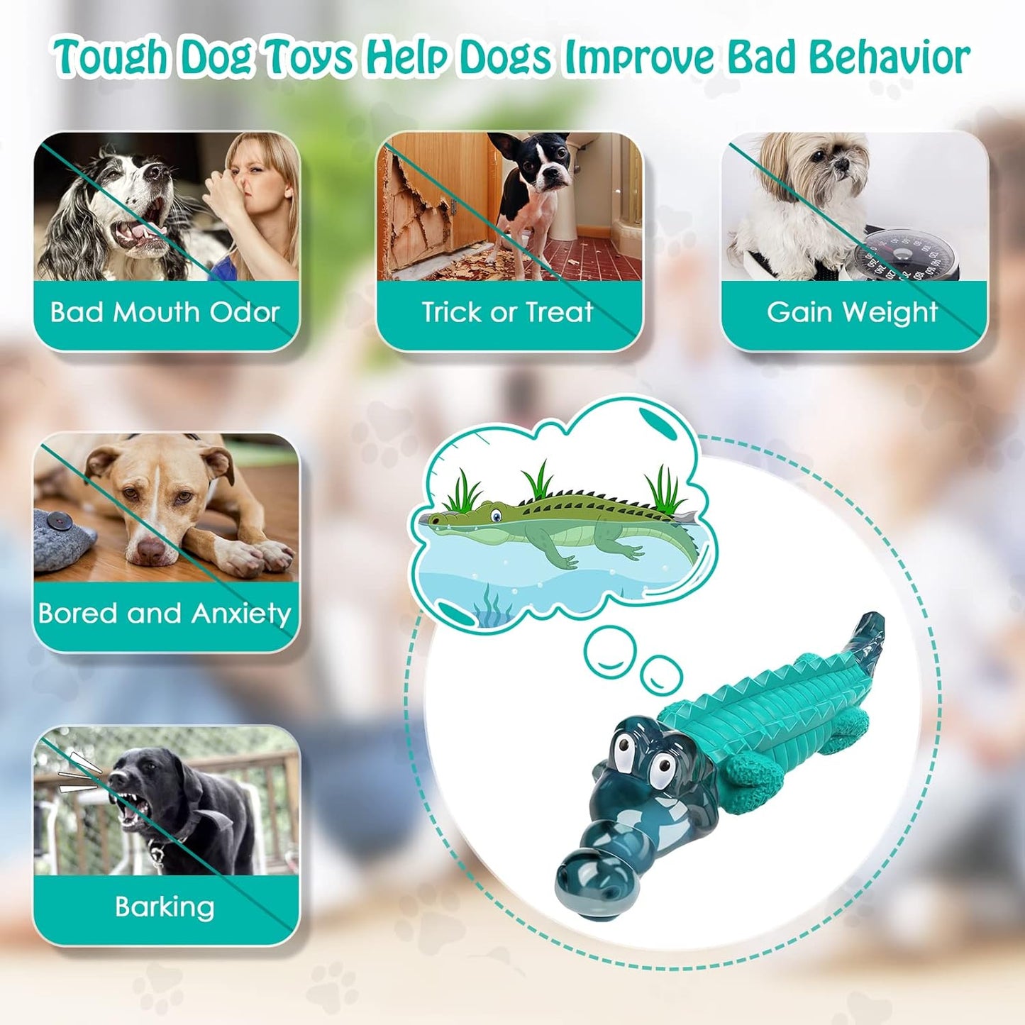 Jeefome_Dog_Toys_for_Aggressive_Chewers_-_Tough,_Indestructible_Dog_Chew_Toys_for_Large,_Medium,_Small_Breed_Dogs_to_Keep_Them_Busy