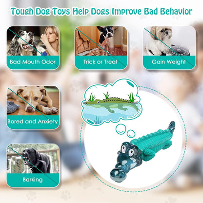 Jeefome_Dog_Toys_for_Aggressive_Chewers_-_Tough,_Indestructible_Dog_Chew_Toys_for_Large,_Medium,_Small_Breed_Dogs_to_Keep_Them_Busy