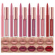 12 Fl Oz (Pack of 1) - Set B