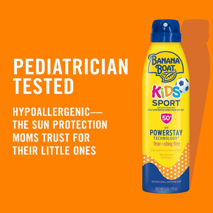 Banana_Boat_Sport_Kids_Sunscreen_Spray_SPF_50,_Twin_Pack_|_Spray_Sunscreen_for_Kids,_Childrens_Sunblock_SPF_50,_Oxybenzone_Free,_6oz_each