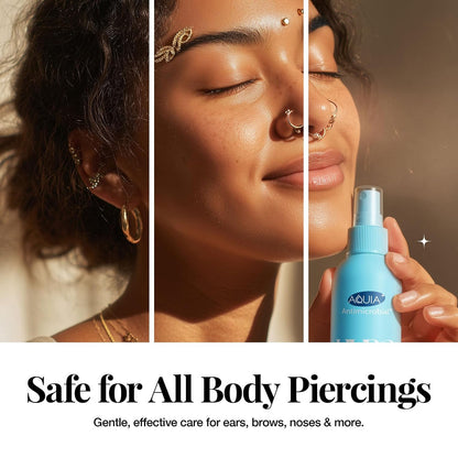 Hypochlorous_Acid_Spray_for_Face_and_Skin;_Facial_Cleanser_|_8oz_Face_Mist_Hypochlorous_Acid_Spray_for_Skin,_Acne,_Rash,_Eczema,_Wound_|_Antimicrobial_Facial_Cleanser_Acne_Sprays;_Smart_Skincare