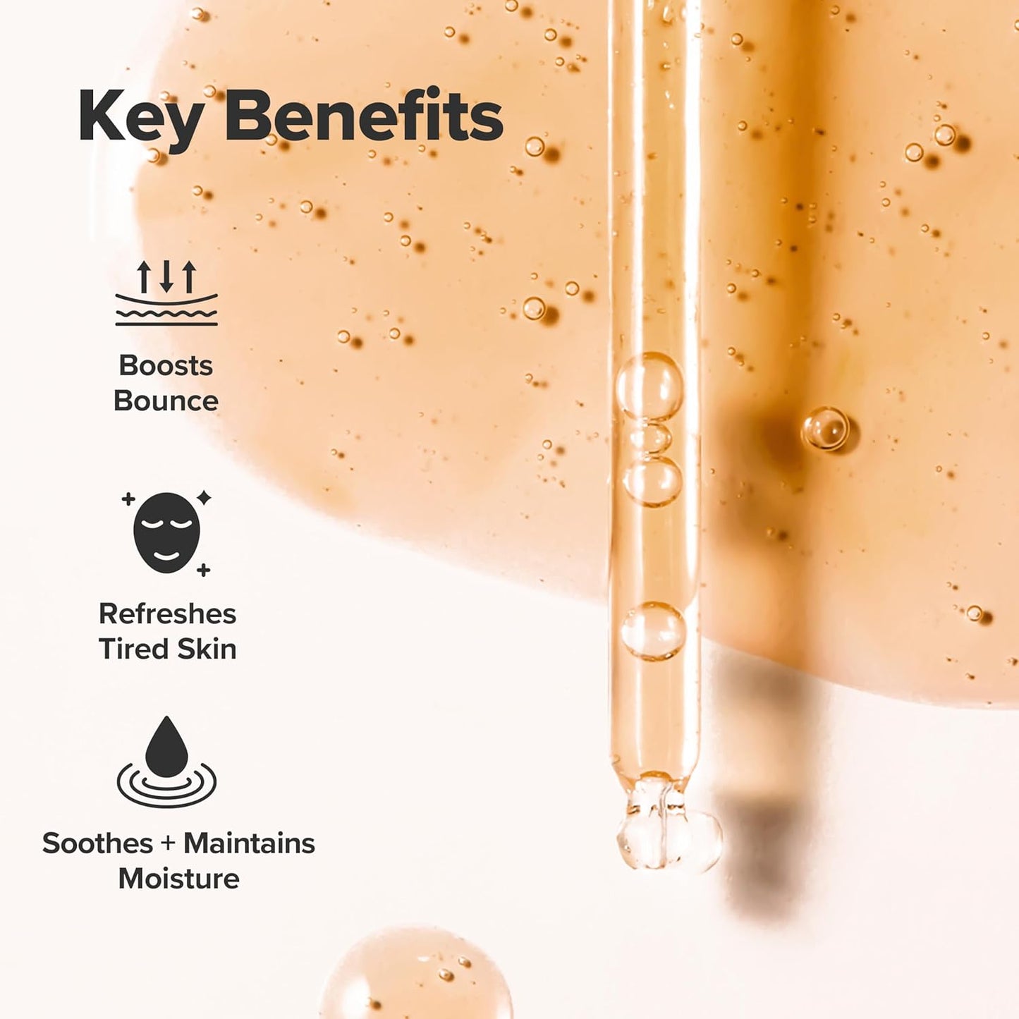 Beauty_of_Joseon_Revive_Snail_Mucin_Ginseng_Serum_Hydrating_Peptide_Facial_Moisturizer_Dark_Spot_Acne_Scar_Remover_for_Sensitive_Face._Korean_Skin_Care_for_Men_and_Women_(2_Fl.Oz.)