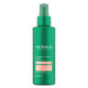 6 Fl Oz (Pack of 1)