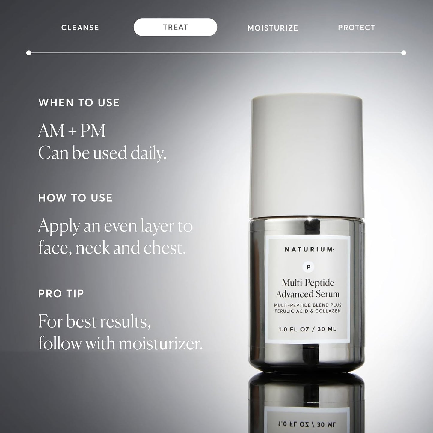 Naturium_Multi-Peptide_Advanced_Serum,_Firming_&_Smoothing_Face_Serum_for_Fine_Lines_&_Wrinkles_with_Advanced_Multi-Peptide_Blend,_1_oz