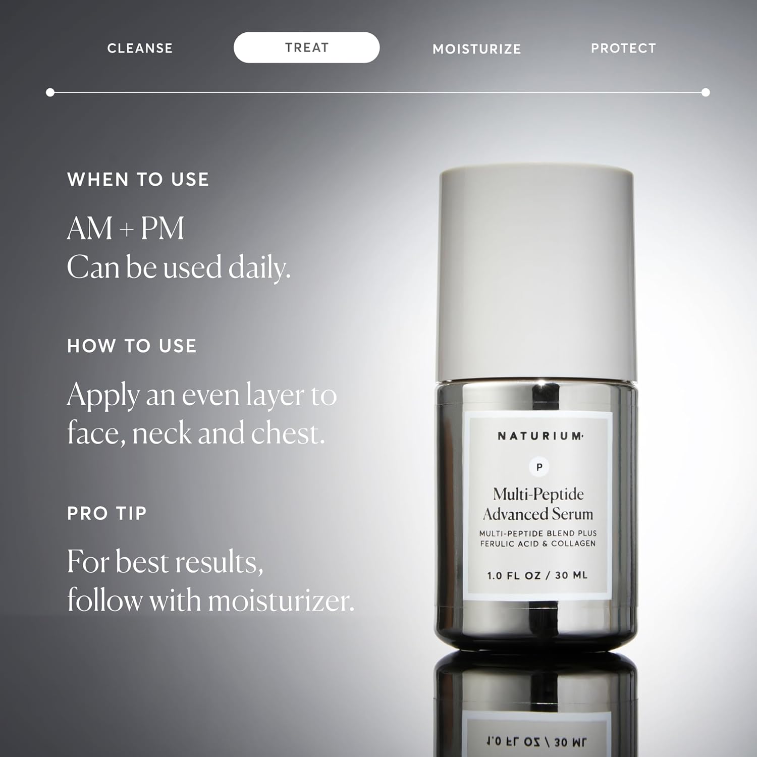 Naturium_Multi-Peptide_Advanced_Serum,_Firming_&_Smoothing_Face_Serum_for_Fine_Lines_&_Wrinkles_with_Advanced_Multi-Peptide_Blend,_1_oz