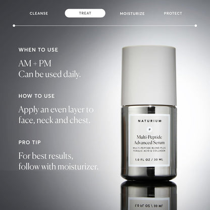 Naturium_Multi-Peptide_Advanced_Serum,_Firming_&_Smoothing_Face_Serum_for_Fine_Lines_&_Wrinkles_with_Advanced_Multi-Peptide_Blend,_1_oz