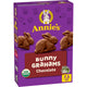 Chocolate - 7.5 Ounce (Pack of 1)