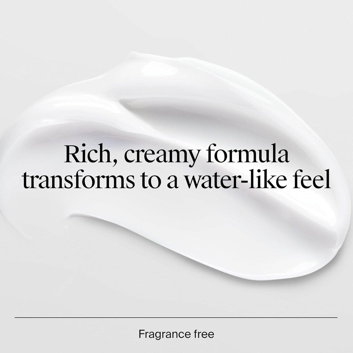 Neutrogena_Hydro_Boost_Water_Cream,_72_Hr_Hydration_for_Normal/Extra_Dry_Skin,_Fragrance_Free,_Face_Moisturizer_with_Hyaluronic_Acid,_1.7_oz._&_Trial_Size_Hydro_Boost_Hydrating_Gel_Cleanser,_0.5_fl_oz