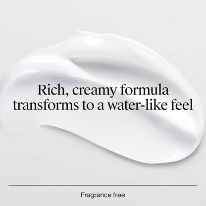 Neutrogena_Hydro_Boost_Water_Cream,_72_Hr_Hydration_for_Normal/Extra_Dry_Skin,_Fragrance_Free,_Face_Moisturizer_with_Hyaluronic_Acid,_1.7_oz._&_Trial_Size_Hydro_Boost_Hydrating_Gel_Cleanser,_0.5_fl_oz