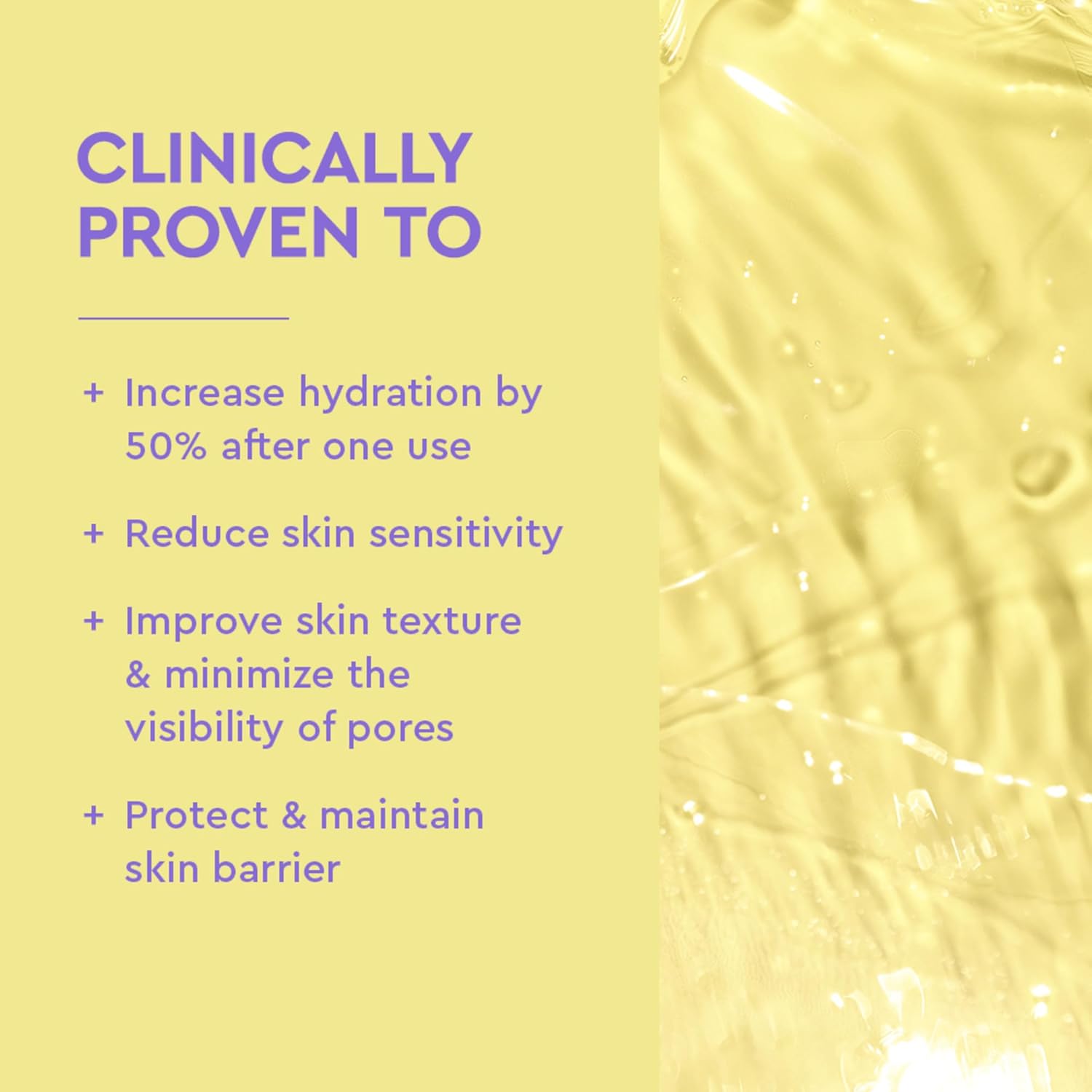 BYOMA_Hydrating_Recovery_Oil_-_Luxury_Face_Oil_with_Squalane,_Jojoba_Oil_&_Seabuckthorn_Oil_-_Instant_Radiant_and_Glowy_Skin_-_Barrier_Repair_Facial_Oil_-_1.01_fl._oz