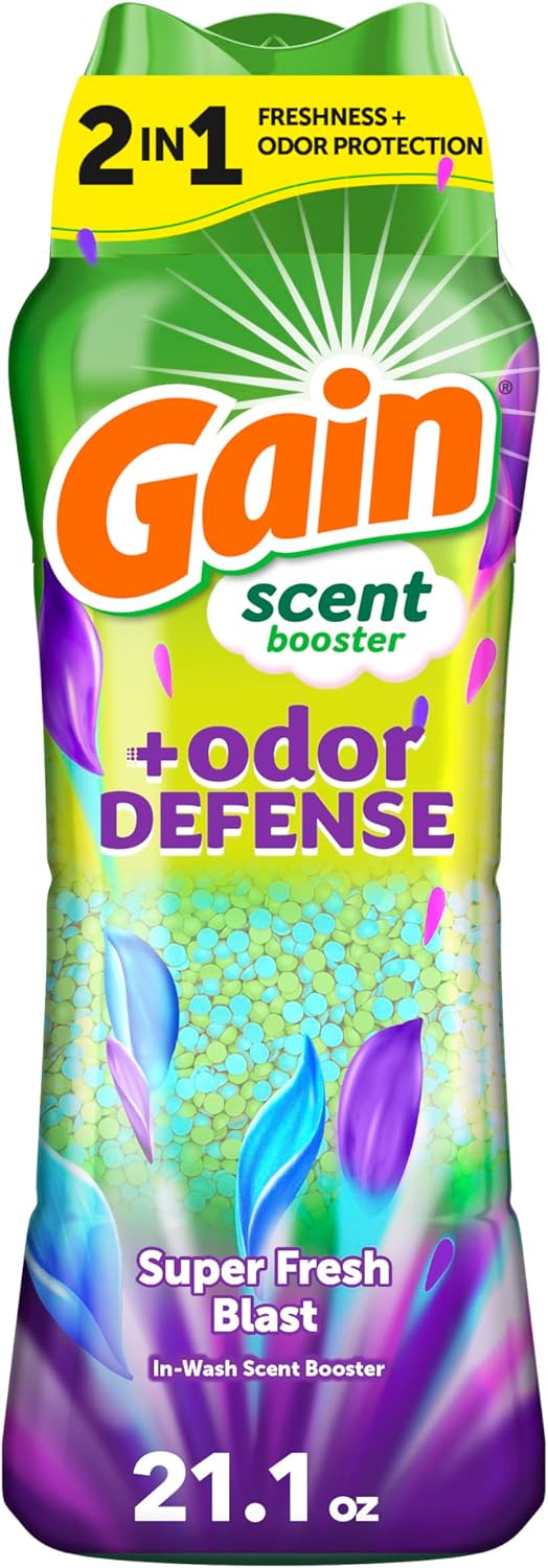 Gain_Odor_Defense_In-wash_Scent_Booster,_Super_Fresh_Blast_scent,_21.1_OZ,_2_in_1_Freshness_plus_Odor_Protection,_laundry_scent_beads