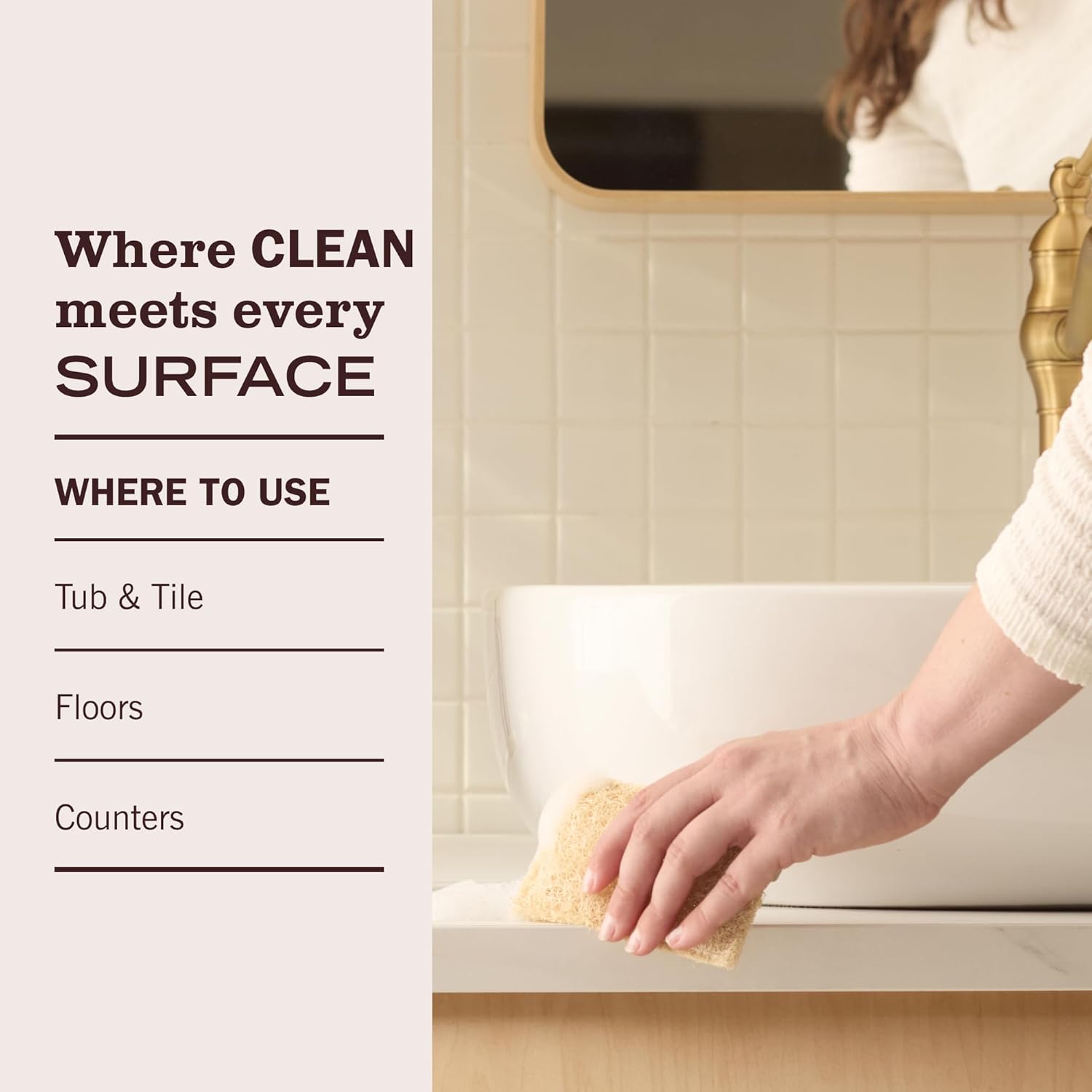 MRS._MEYER'S_CLEAN_DAY_Multi-Surface_Everyday_Concentrate,_Lemon_Verbena_Scent,_32_Fl_Oz_Bottle_-_2_Pack
