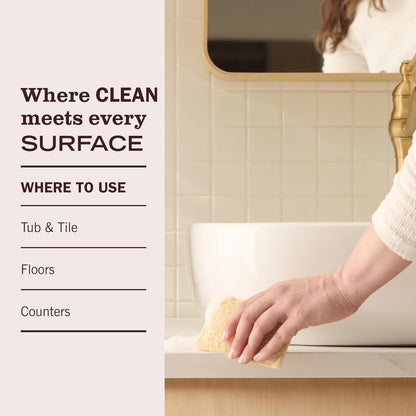 MRS._MEYER'S_CLEAN_DAY_Multi-Surface_Everyday_Concentrate,_Lemon_Verbena_Scent,_32_Fl_Oz_Bottle_-_2_Pack