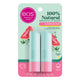 Watermelon Frose - 0.14 Ounce (Pack of 2)
