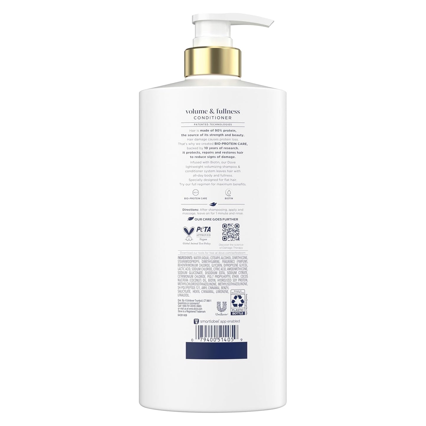 Dove_Conditioner_Volume_&_Fullness_for_Fine,_Thin_Hair_with_Bio-Protein_Care_Technology_and_Biotin_28_Fl_Oz