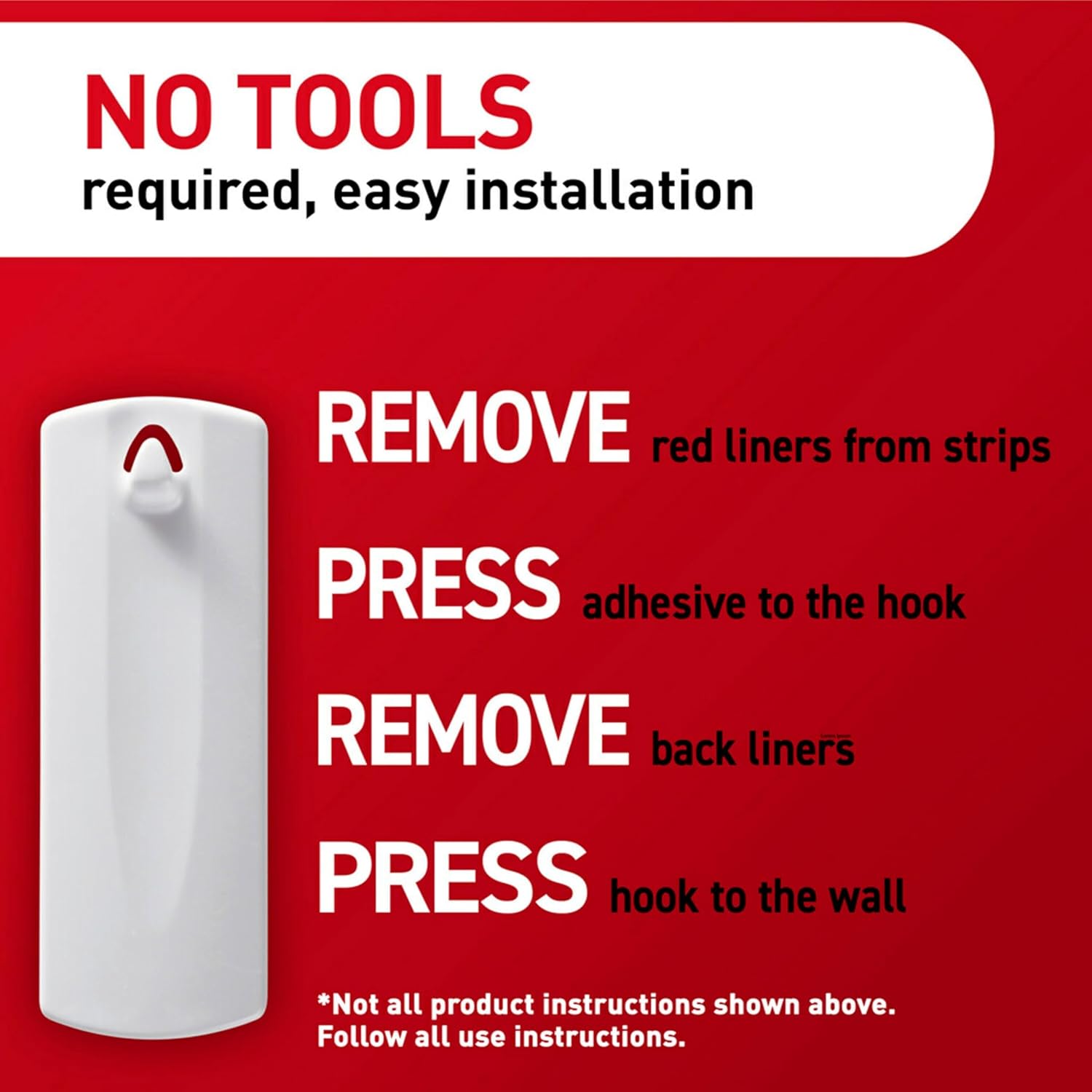 Command_Sawtooth_Picture_Hangers,_4_Frame_Hangers_and_6_Command_Strips,_Damage-Free_Hanging_Sawtooth_Frames,_No_Tools_Wall_Hook_for_Home_Decor,_Holds_up_to_4_lb