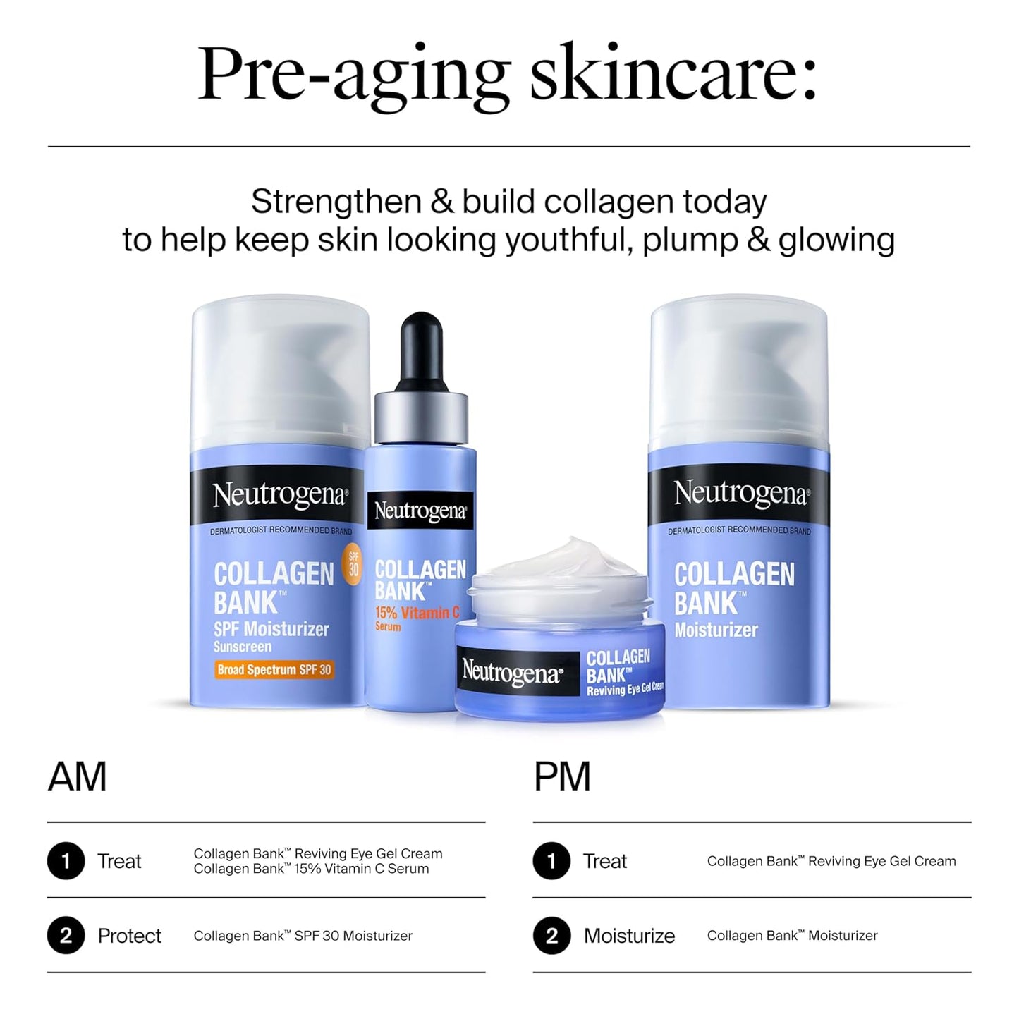Neutrogena_Collagen_Bank_Reviving_Eye_Cream,_Under_Eye_Cream,_Helps_Preserve_Collagen,_Visibly_Improves_Dark_Circles,_Puffiness,_Fine_Lines,_Texture,_Fragrance_Free,_with_Peptides_0.5_oz