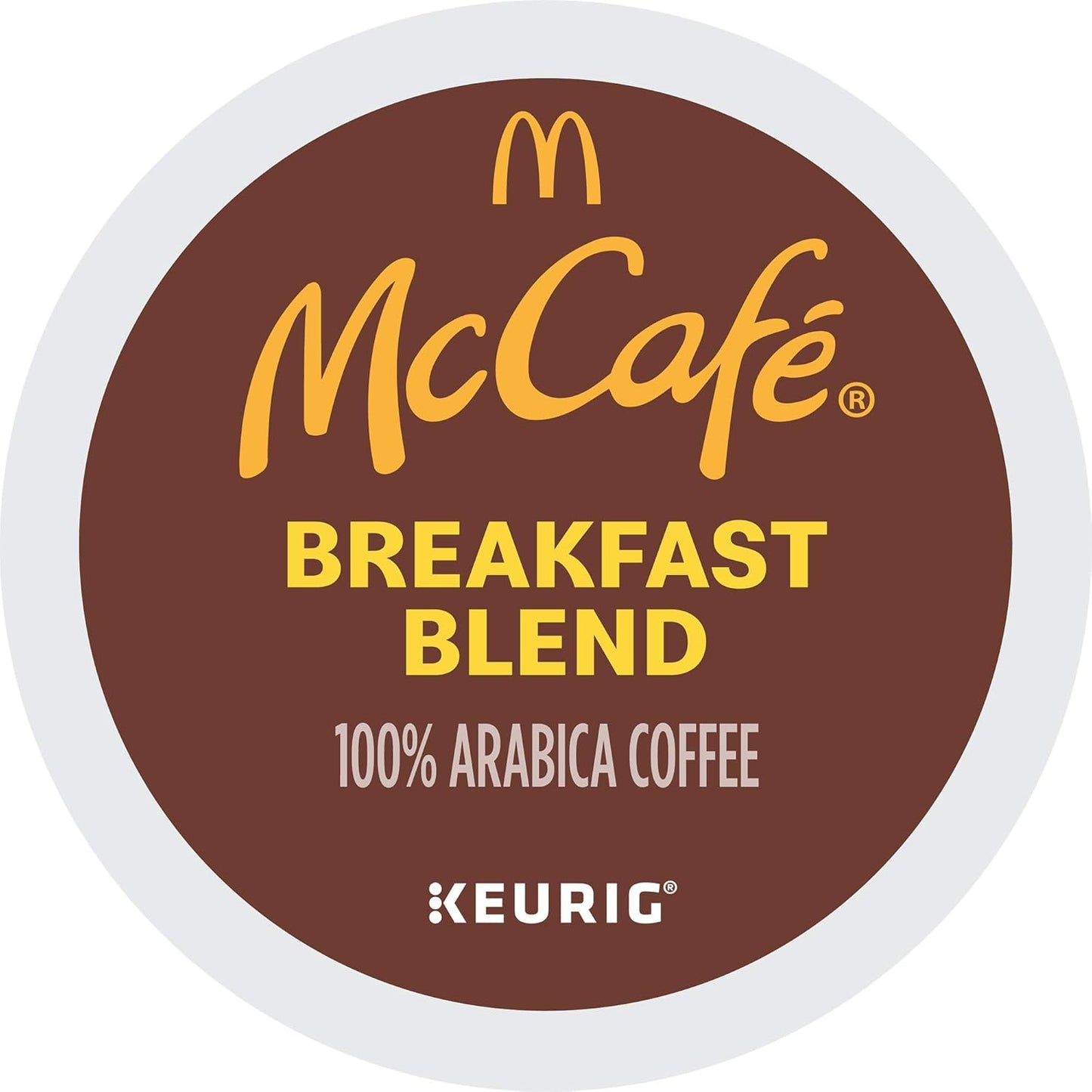 McCafe_Breakfast_Blend_Coffee,_Keurig_Single_Serve_Keurig_K-Cup_Pods,_Light_Roast,_96_Count_(4_Packs_of_24)
