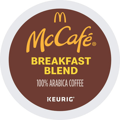McCafe_Breakfast_Blend_Coffee,_Keurig_Single_Serve_Keurig_K-Cup_Pods,_Light_Roast,_96_Count_(4_Packs_of_24)