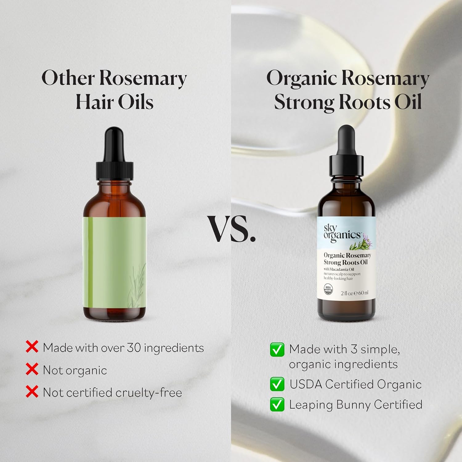Sky_Organics_-_Organic_Rosemary_Oil_with_Strong_Roots_-_Hair_Growth_Serum_with_Macadamia,_Jojoba_&_Essential_Oils_for_Scalp_-_Natural_Beauty_and_Hair_Care_-_2_fl_oz