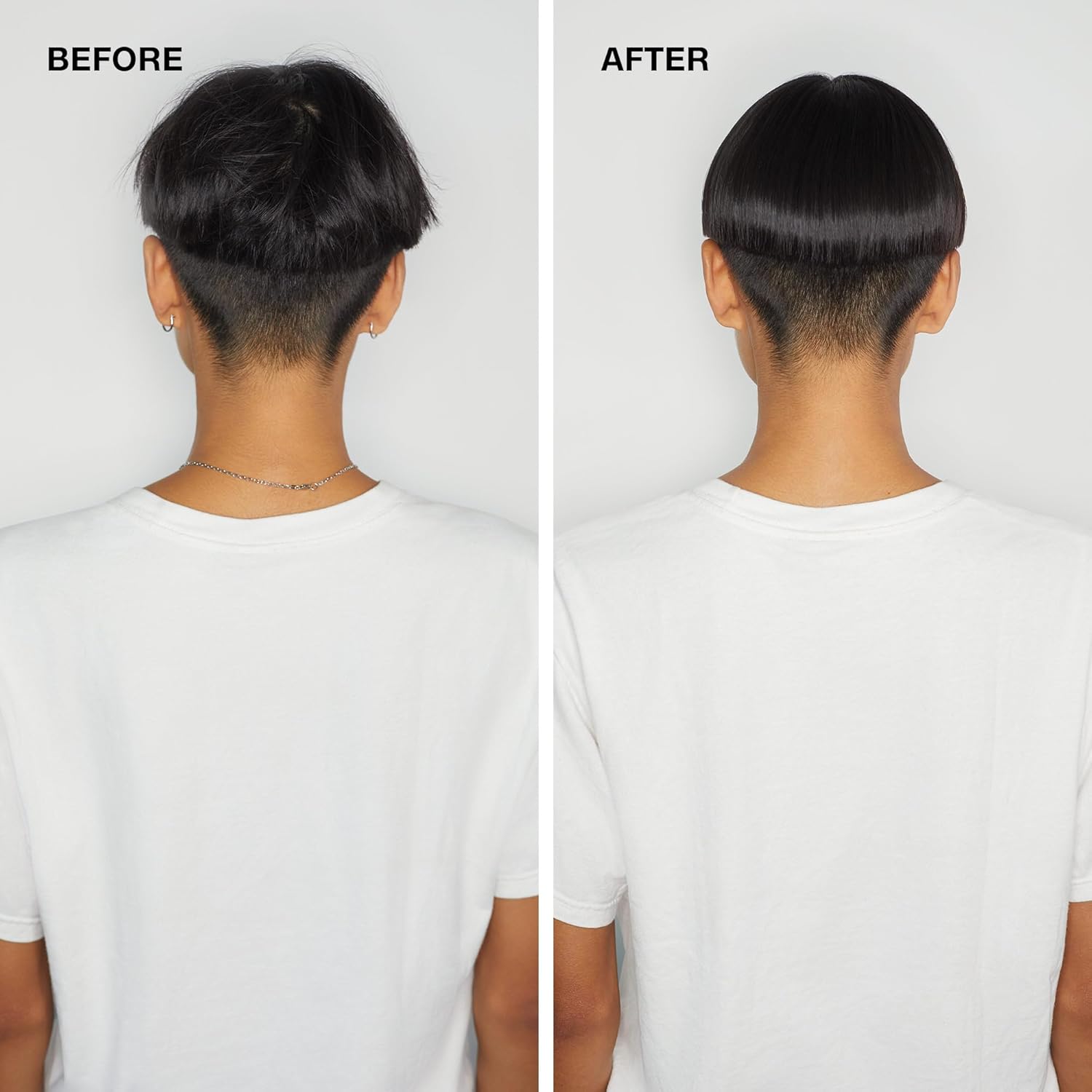Paul_Mitchell_Super_Skinny_Serum_Blowout_Primer,_Speeds_Up_Drying_Time,_Humidity_Resistant,_For_All_Hair_Types