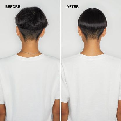 Paul_Mitchell_Super_Skinny_Serum_Blowout_Primer,_Speeds_Up_Drying_Time,_Humidity_Resistant,_For_All_Hair_Types
